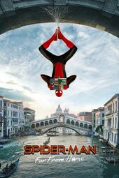 /movies/679764/spider-man-far-from-home