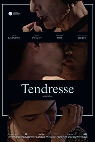 Tenderness