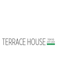 Terrace House: Tokyo 2019–2020