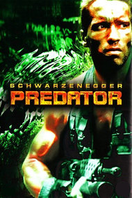 Predator