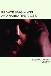 Private Imaginings and Narrative Facts