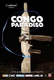 Congo Paradiso