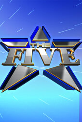 The Five