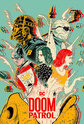 Doom Patrol