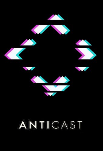 AntiCast
