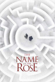 The Name of the Rose