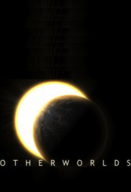 Otherworlds