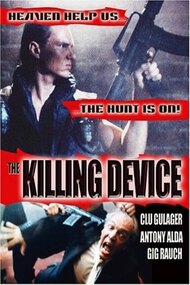 The Killing Device