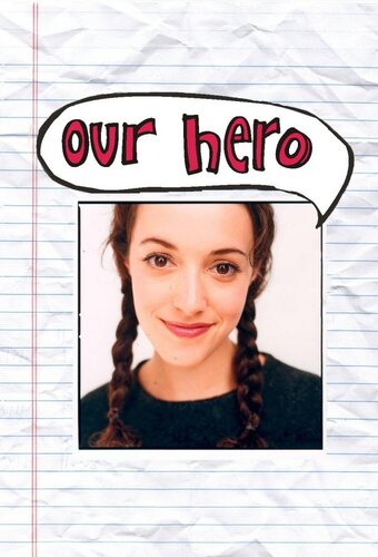Our Hero