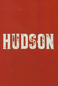 Hudson