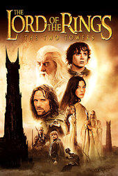 /movies/53228/the-lord-of-the-rings-the-two-towers