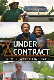 Under Contract: Farmers and the Fine Print