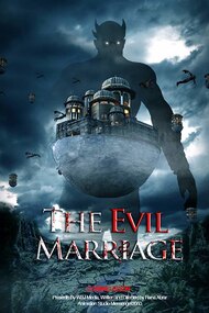 The Evil Marriage