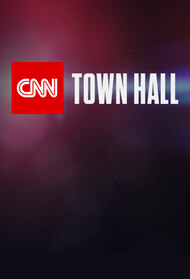 CNN Presidential Town Halls and Debates