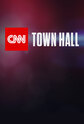 CNN Presidential Town Halls and Debates