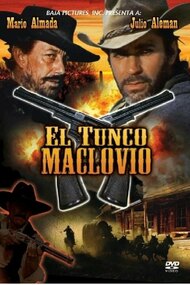 El tunco Maclovio