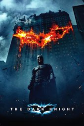 /movies/53282/the-dark-knight