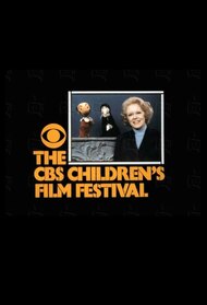 CBS Children's Film Festival