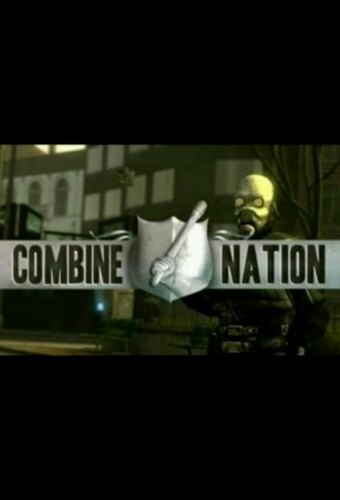 Combine Nation