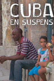 Cuba en suspens