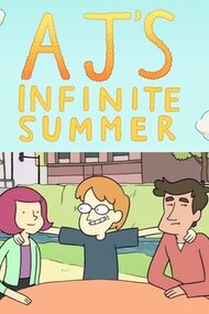 AJ's Infinite Summer