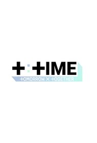 TXT: T:TIME