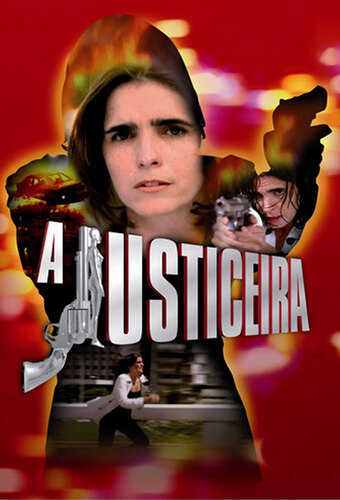 A Justiceira