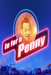 In For a Penny