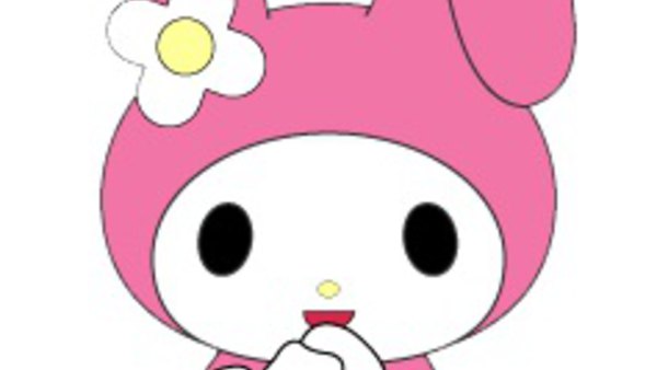 Onegai my Melody: Yuu & Ai Episode 1