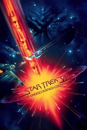 /movies/53320/star-trek-vi-the-undiscovered-country