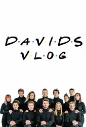 David's Vlogs