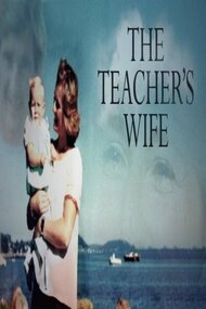 The Teacher's Wife
