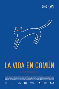 Life In Common