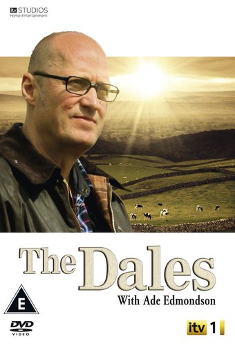 The Dales