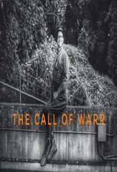 The Call Of Warr