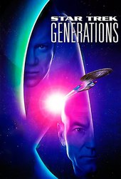 /movies/53354/star-trek-generations