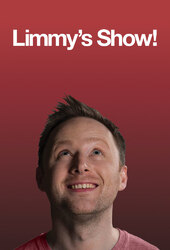 Limmy's Show!