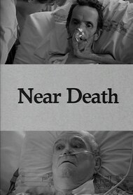 Near Death