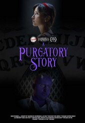 A Purgatory Story