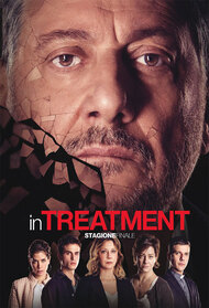 In Treatment (IT)