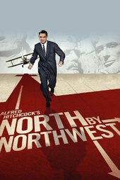 /movies/53386/north-by-northwest