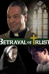 Brendan Smyth:  Betrayal of Trust