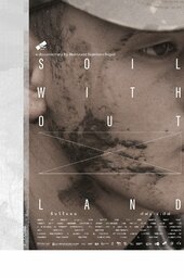 Soil Without Land