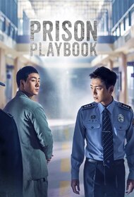 Prison Playbook