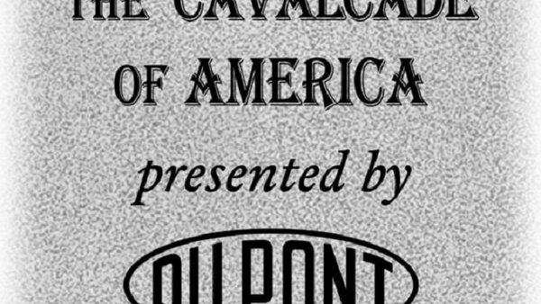 Cavalcade of America - S05E27 - Chicago 2-1-2