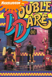 Double Dare