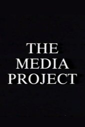 The Media Project