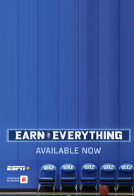 Earn Everything