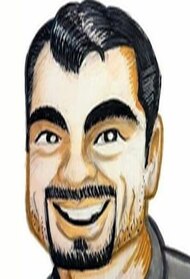 Especiais André Guedes