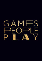 Games People Play